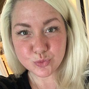 Meet your Posher, Nichole